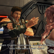 Image for article titled Game Critics Turn Back the Score Clock on Final Fantasy XIII-2